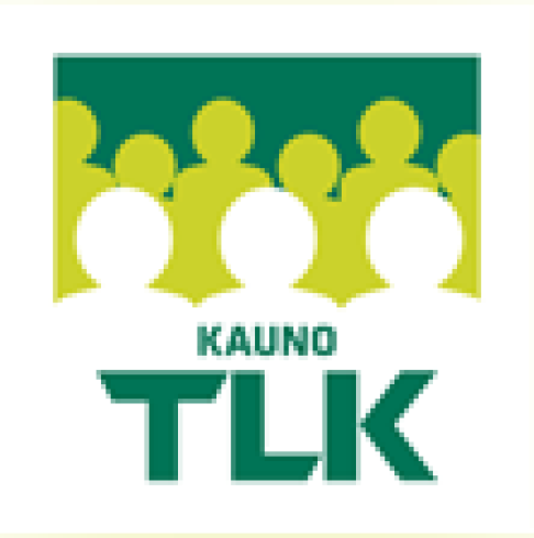 Kur kreiptis nemokamos emocinės pagalbos